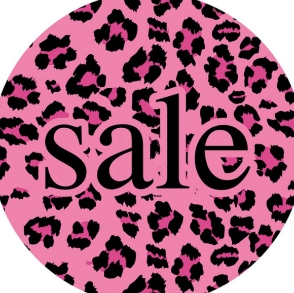 sale! New Oversized Ribbed Boat neck Balloon Sleeve Winter Cropped Sweater - Picture 3 of 11